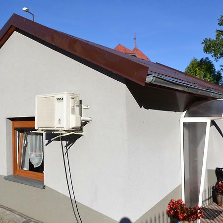 Domek W Gorach Swieradow-Zdroj Exterior photo